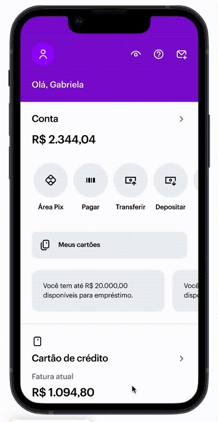 conta nubank com dinheiro-4